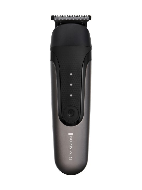 Remington - One Total Body Multi Use -trimmeri - BLACK | Stockmann - photo 2