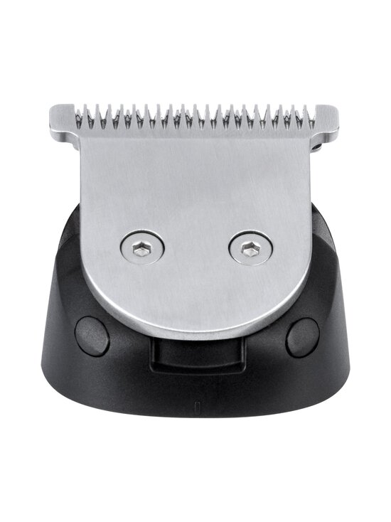 Remington - One Total Body Multi Use -trimmeri - BLACK | Stockmann - photo 4