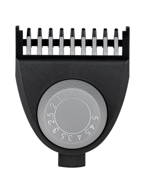 Remington - One Total Body Multi Use -trimmeri - BLACK | Stockmann - photo 6