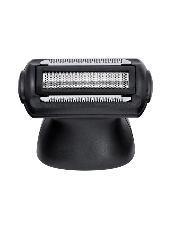 Remington - One Total Body Multi Use -trimmeri - BLACK | Stockmann - photo 7