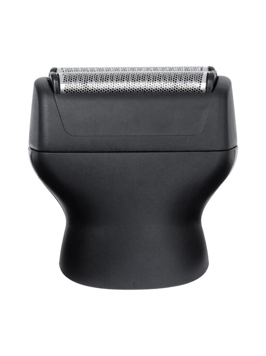 Remington - One Total Body Multi Use -trimmeri - BLACK | Stockmann - photo 8