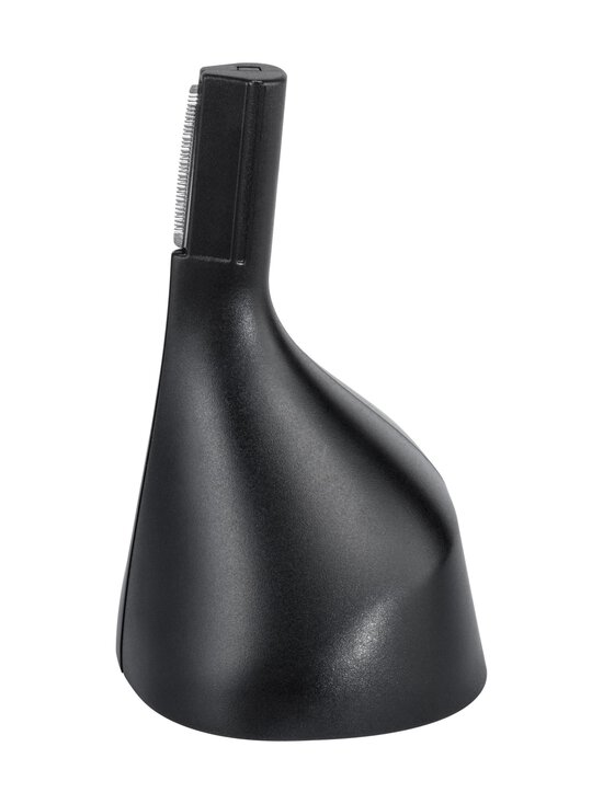 Remington - One Total Body Multi Use -trimmeri - BLACK | Stockmann - photo 9