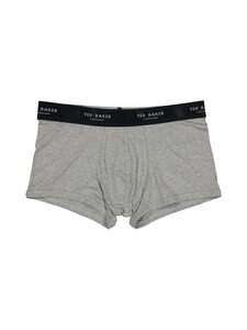 Ted Baker London - Bokserialushousut 3-pack - 030 GREY Ted Baker London - Bokserialushousut 3-pack - 030 GREY | Stockmann