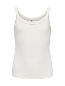KIDS ONLY - Topp KogJill Life - CLOUD DANCER | Stockmann