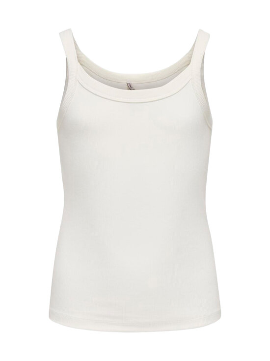 KIDS ONLY - Topp KogJill Life - CLOUD DANCER | Stockmann - photo 1
