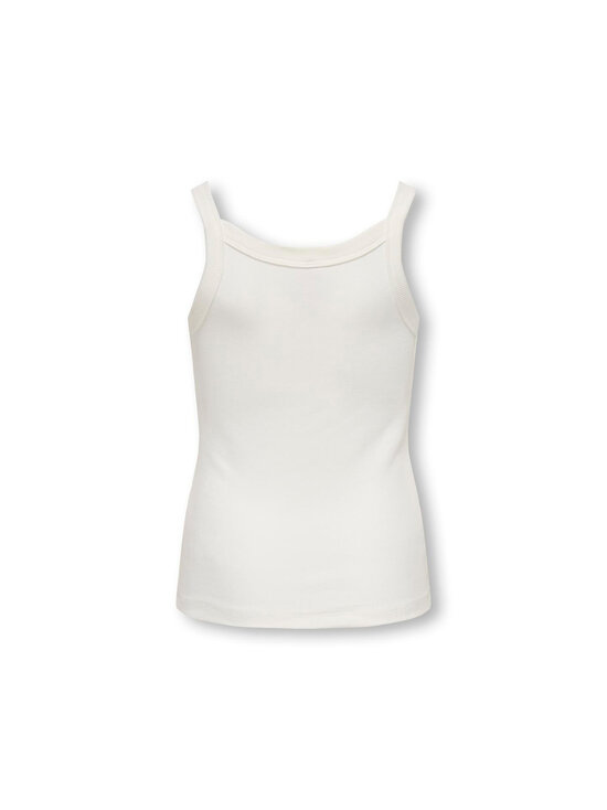KIDS ONLY - Topp KogJill Life - CLOUD DANCER | Stockmann - photo 2