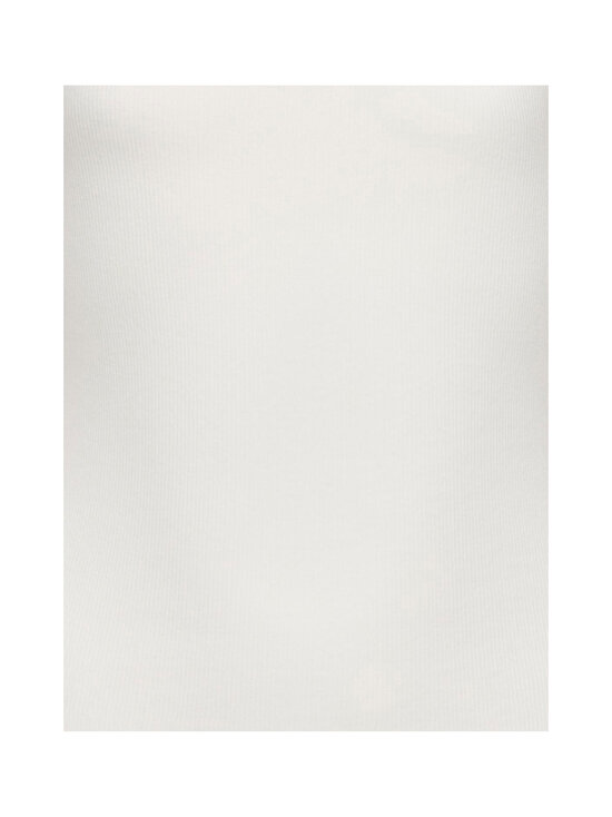 KIDS ONLY - Topp KogJill Life - CLOUD DANCER | Stockmann - photo 3