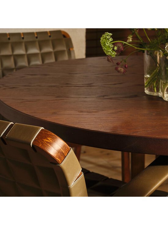 Artek - Pöytä 91 - PÄHKINÄ | Stockmann - photo 3