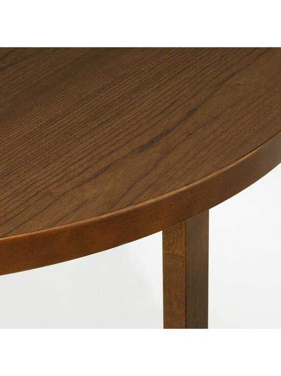 Artek - Pöytä 91 - PÄHKINÄ | Stockmann - photo 2