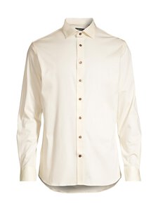 Matinique - Triiksärk MAmarc N - 110104 OFF WHITE | Stockmann