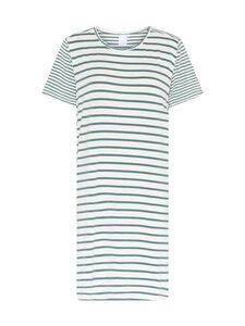 CCDK Copenhagen - Bea-mekko - 7059 SAGEBRUSH GREEN STRIPE | Stockmann