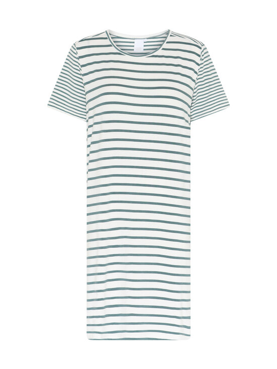 CCDK Copenhagen - Bea-mekko - 7059 SAGEBRUSH GREEN STRIPE | Stockmann - photo 1