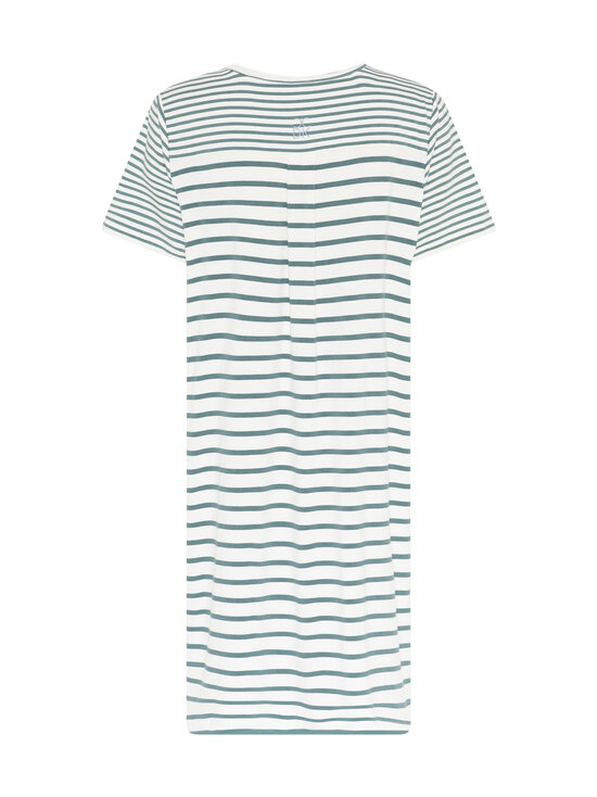 CCDK Copenhagen - Bea-mekko - 7059 SAGEBRUSH GREEN STRIPE | Stockmann - photo 2
