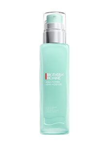 Biotherm - Geelkreem Aquapower Advanced Moisturizing Gel 100 ml | Stockmann