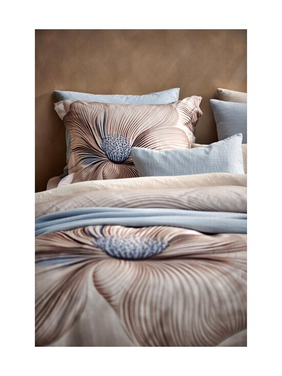 Vandyck - Royal Garden gultasveļas komplekts - CREAM TAN - photo 6 Vandyck - Royal Garden gultasveļas komplekts - CREAM TAN | Stockmann - photo 6