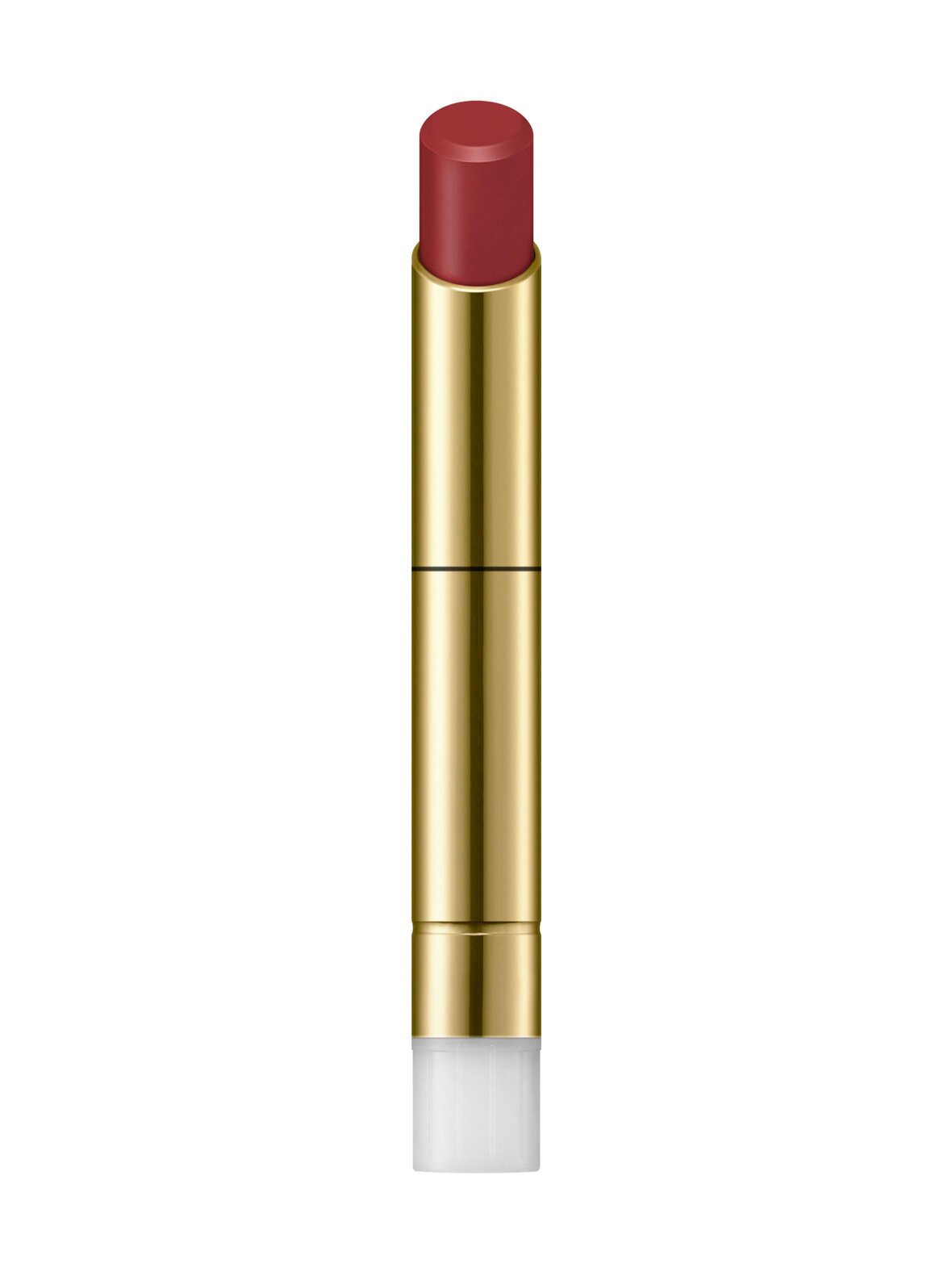 Contouring lipstick refill - huulipuna, täyttöpakkaus 2 g