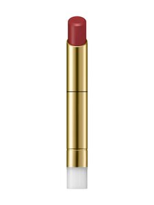 SENSAI - Contouring Lipstick Refill - huulipuna, täyttöpakkaus 2 g | Stockmann