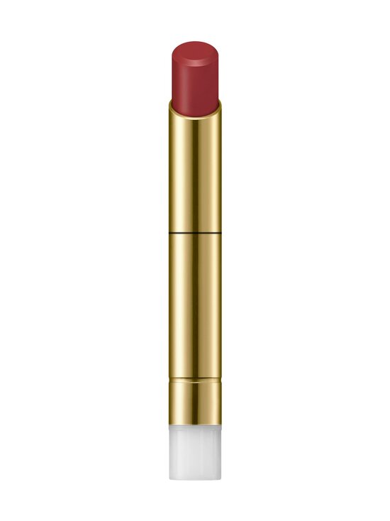 SENSAI - Contouring Lipstick Refill - huulipuna, täyttöpakkaus 2 g - CL01 MAUVE RED | Stockmann - photo 1