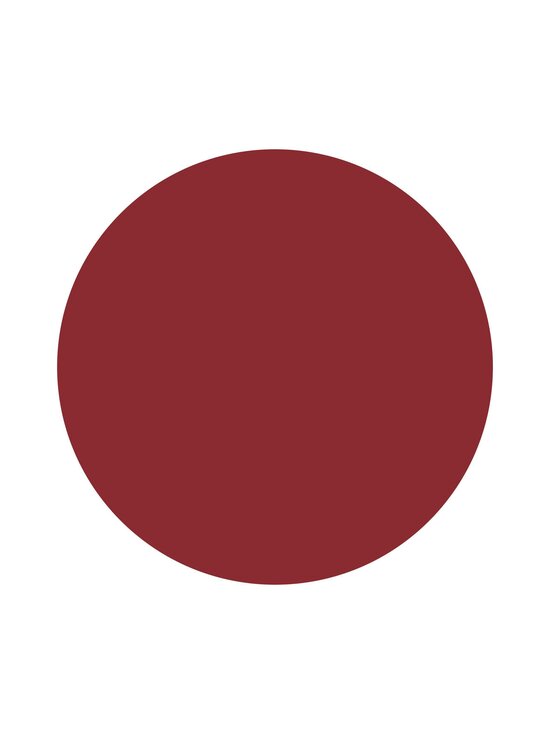 SENSAI - Contouring Lipstick Refill - huulipuna, täyttöpakkaus 2 g - CL01 MAUVE RED | Stockmann - photo 3
