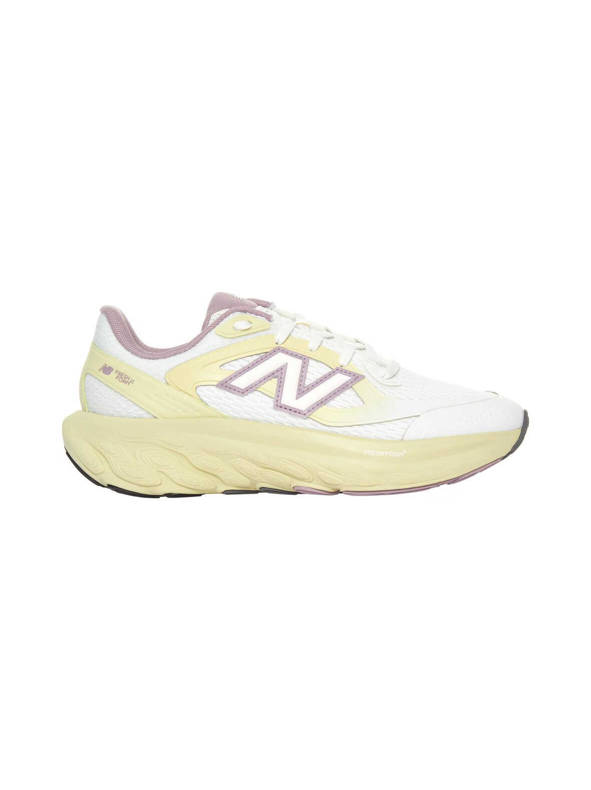 UTRN Fresh Foam -sneakerit