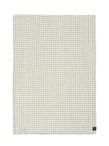 Haomy - Piana II virtuves dvielis 48 x 70 cm - 01 AMANDE | Stockmann