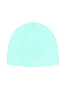 Gugguu - Puuvillane müts Soft - BLUE WATER | Stockmann