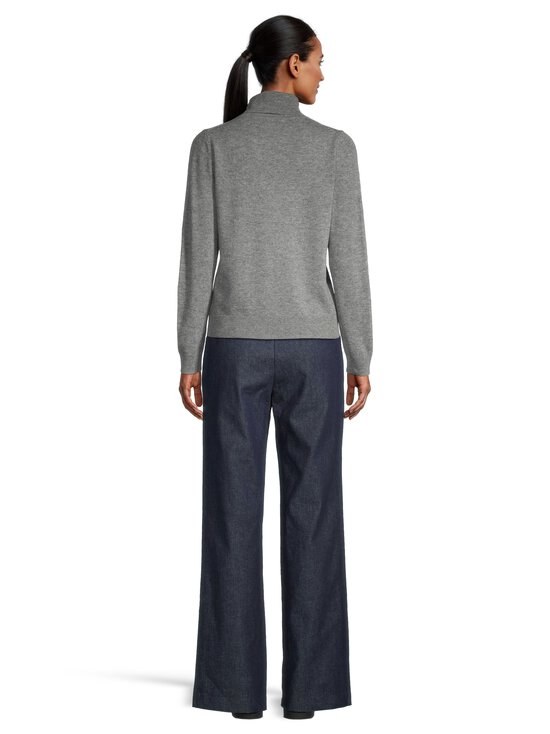 NOOM - Villane kudum Salla - MID GREY MEL | Stockmann - photo 3