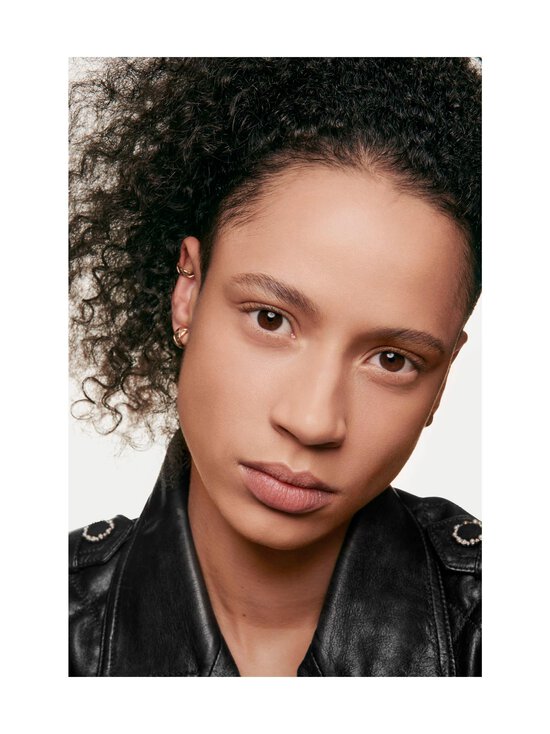 CHANEL - ULTRA LE TEINT FLUIDE Ultrawear All Day Comfort Flawless Finish Foundation - B50 | Stockmann - photo 3