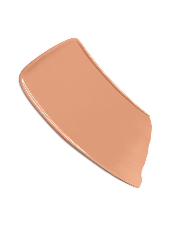 CHANEL - ULTRA LE TEINT FLUIDE Ultrawear All Day Comfort Flawless Finish Foundation - B50 | Stockmann - photo 5
