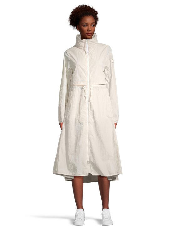 Canada Goose - Mantel Sinclair Long - 1621 LINEN-LIN | Stockmann - photo 2