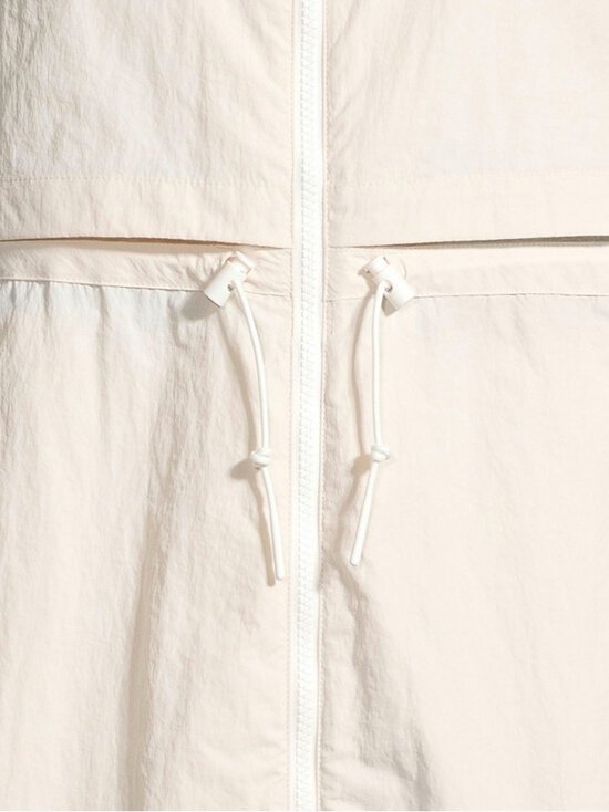 Canada Goose - Mantel Sinclair Long - 1621 LINEN-LIN | Stockmann - photo 6