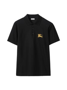 Burberry - Stan-pikeepaita - BLACK | Stockmann