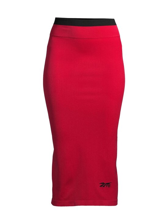 VB Seamless Skirt -hame