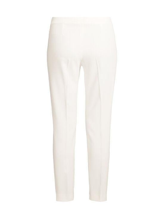 Pennyblack - Pbpmonia-housut - 1 IVORY | Stockmann - photo 2