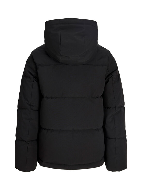 JACK & JONES junior - JjGalaxy-toppatakki - BLACK | Stockmann - photo 2