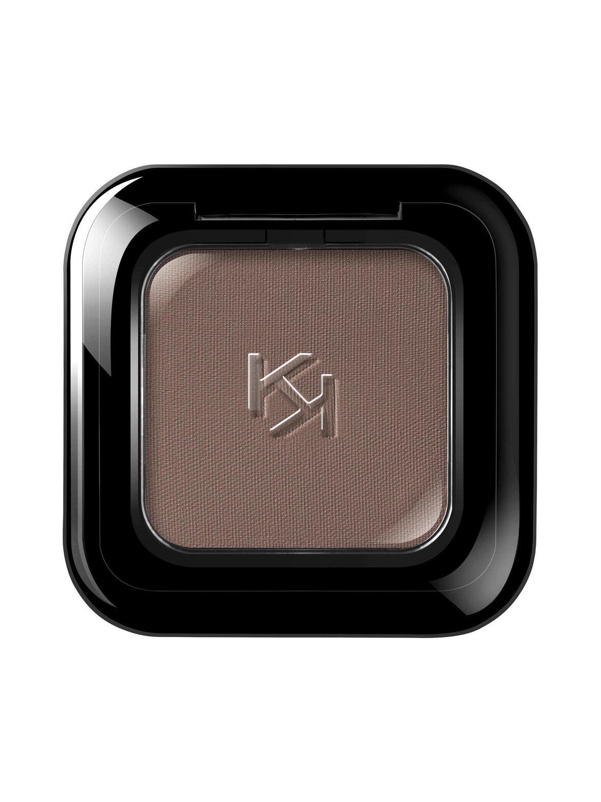 High pigment eyeshadow -luomiväri