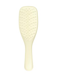 Tangle Teezer - Juuksehari Extra Gentle | Stockmann