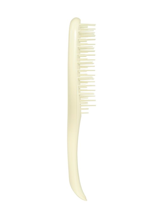 Tangle Teezer - Extra Gentle atšķetinošā suka - CHAMOMILE YELLOW - photo 3 Tangle Teezer - Extra Gentle atšķetinošā suka - CHAMOMILE YELLOW | Stockmann - photo 3