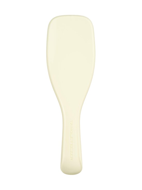 Tangle Teezer - Extra Gentle atšķetinošā suka - CHAMOMILE YELLOW - photo 4 Tangle Teezer - Extra Gentle atšķetinošā suka - CHAMOMILE YELLOW | Stockmann - photo 4