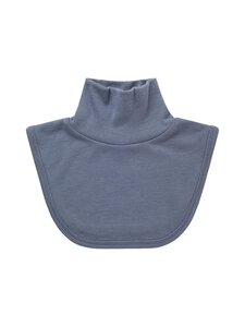 Name It - NmmWillit merino apkakle - FOLKSTONE GRAY | Stockmann