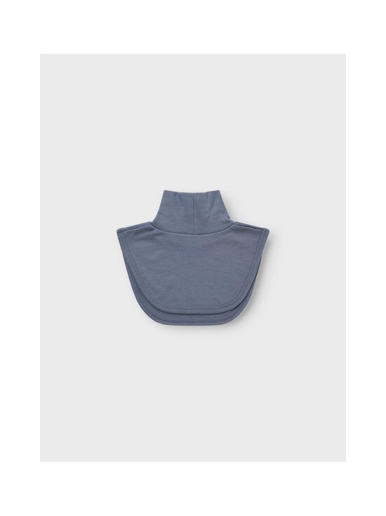 Name It - NmmWillit-merinokauluri - FOLKSTONE GRAY - photo 2 Name It - NmmWillit-merinokauluri - FOLKSTONE GRAY | Stockmann - photo 2
