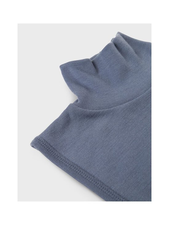 Name It - NmmWillit-merinokauluri - FOLKSTONE GRAY - photo 3 Name It - NmmWillit-merinokauluri - FOLKSTONE GRAY | Stockmann - photo 3