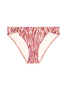 Aubade - Feline Energy Brazilian Brief biksītes - PINK TIGER | Stockmann