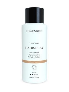 Löwengrip - Light Hold Hairspray -hiuskiinne 100 ml | Stockmann