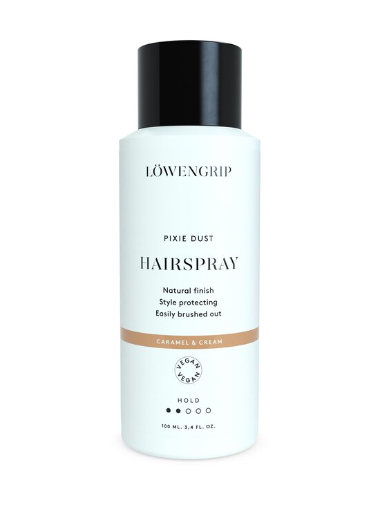 Light Hold Hairspray -hiuskiinne 100 ml