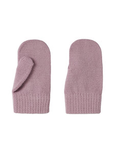 Name It - NmfMagic Glitter -lapaset - KEEPSAKE LILAC | Stockmann