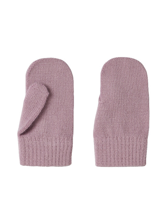 Name It - NmfMagic Glitter -lapaset - KEEPSAKE LILAC | Stockmann - photo 1