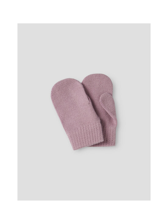 Name It - NmfMagic Glitter -lapaset - KEEPSAKE LILAC | Stockmann - photo 2