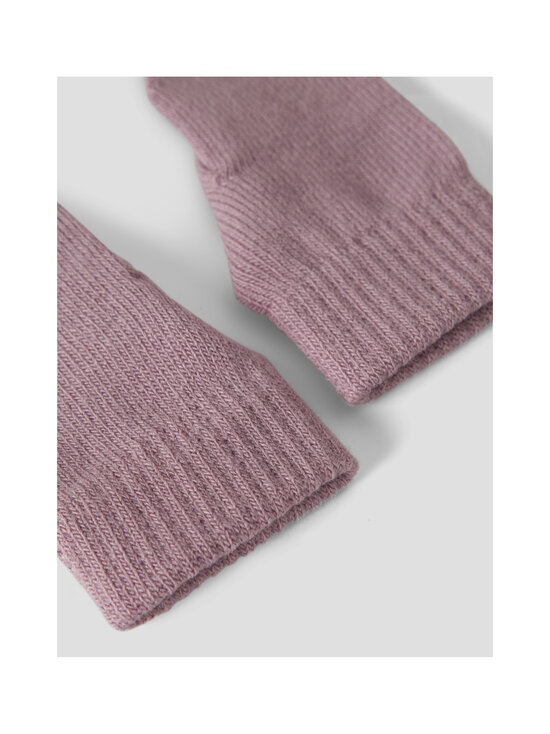 Name It - NmfMagic Glitter -lapaset - KEEPSAKE LILAC | Stockmann - photo 3