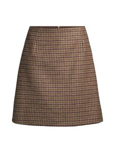 Max Mara Weekend - Vata Rock -hame - 001 TREBER | Stockmann